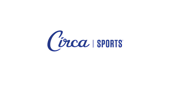 Огляд Букмекерської контори Circa Sports