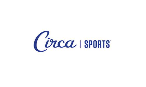 Огляд Букмекерської контори Circa Sports