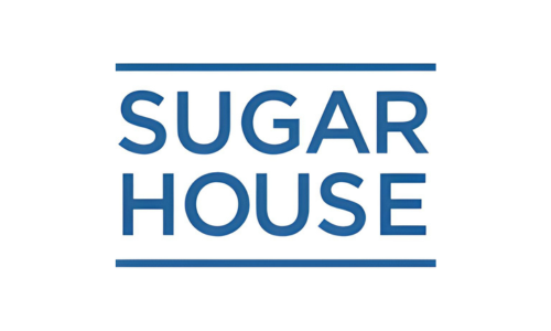 Огляд Букмекерської контори Sugar House
