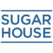 Огляд Букмекерської контори Sugar House